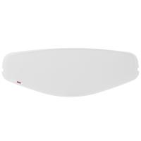 PINLOCK 120 MAX VISION FF807 (DRAGON)