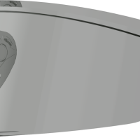 FF807 VISOR LIGHT TINTED (DRAGON)