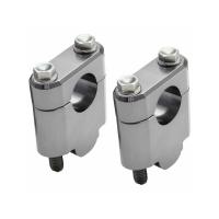pro řídítka o průměru 22mm, zvýšení o 30mm