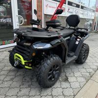 AT5 L EPS E5+, 5let ZÁRUKA, AKCE PROSINEC