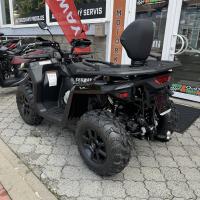 AT5 L EPS E5+, 5let ZÁRUKA, AKCE PROSINEC