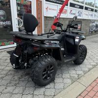 AT5 L EPS E5+, 5let ZÁRUKA, AKCE PROSINEC