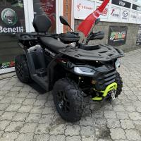 AT5 L EPS E5+, 5let ZÁRUKA, AKCE PROSINEC