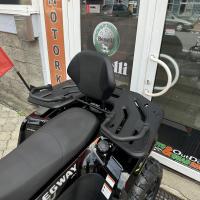 AT5 L EPS E5+, 5let ZÁRUKA, AKCE PROSINEC