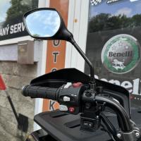 AT5 L EPS E5+, 5let ZÁRUKA, AKCE PROSINEC