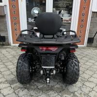 AT5 L EPS E5+, 5let ZÁRUKA, AKCE PROSINEC