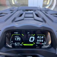 AT5 L EPS E5+, 5let ZÁRUKA, AKCE DUBEN