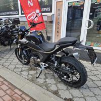 SRK 600, ZÁRUKA 3 ROKY, 41/35kW, navigace z telefonu, Brembo