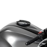 BF 10 (Suzuki V-Strom)
