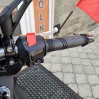 JET 14 EVO 125 LC, ABS, E5+