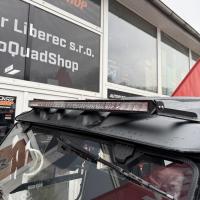 Complete Cabin pro čtyřkolky / UTV Segway Fugleman UT6