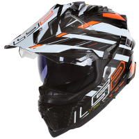 MX701 EXPLORER C EDGE BLACK FLUO ORANGE-06