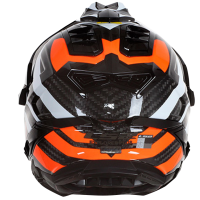 MX701 EXPLORER C EDGE BLACK FLUO ORANGE-06