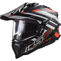 MX701 EXPLORER C EDGE BLACK FLUO ORANGE-06