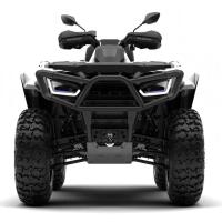 AT10L, WL LIMITED 30'' ABS, EPS, T3b, 5let ZÁRUKA, NOVINKA