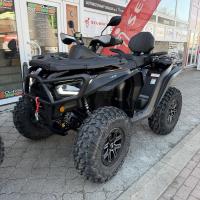 AT10L, WL LIMITED 30'' ABS, EPS, T3b, 5let ZÁRUKA, NOVINKA