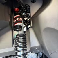 AT10L, WL LIMITED 30'' ABS, EPS, T3b, 5let ZÁRUKA, NOVINKA