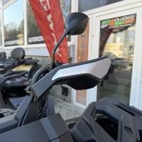 AT10L, WL LIMITED 30'' ABS, EPS, T3b, 5let ZÁRUKA, NOVINKA