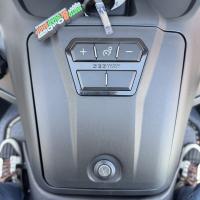 AT10L, WL LIMITED 30'' ABS, EPS, T3b, 5let ZÁRUKA, NOVINKA