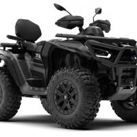 AT10L, WL LIMITED 30'' ABS, EPS, T3b, 5let ZÁRUKA, NOVINKA