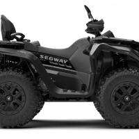 AT10L, WL LIMITED 30'' ABS, EPS, T3b, 5let ZÁRUKA, NOVINKA