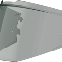 FF910 VISOR LIGHT TINTED (ADVANT II)