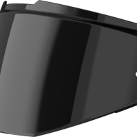 FF910 VISOR TINTED (ADVANT II)