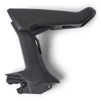 Passenger Armrests pro tříkolky Can-am Spyder