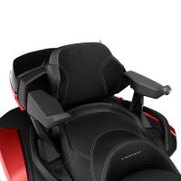 Passenger Armrests pro tříkolky Can-am Spyder