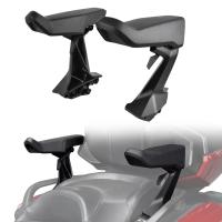 Passenger Armrests pro tříkolky Can-am Spyder