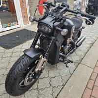 SRV 600 V, ZÁRUKA 3 ROKY, čtyřválec do V, navigace z telefonu