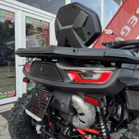 AT10L WL LIMITED 30'' EPS , T3b, 5let ZÁRUKA, NOVINKA