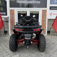 AT10L WL LIMITED 30'' EPS , T3b, 5let ZÁRUKA, NOVINKA