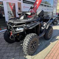 AT10L WL LIMITED 30'' EPS , T3b, 5let ZÁRUKA, NOVINKA