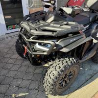 AT10L WL LIMITED 30'' EPS , T3b, 5let ZÁRUKA, NOVINKA