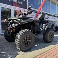 AT10L WL LIMITED 30'' EPS , T3b, 5let ZÁRUKA, NOVINKA