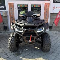 AT10L WL LIMITED 30'' EPS , T3b, 5let ZÁRUKA, NOVINKA