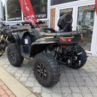 AT10L WL LIMITED 30'' EPS , T3b, 5let ZÁRUKA, NOVINKA