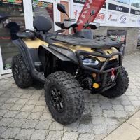 AT10L WL LIMITED 30'' EPS , T3b, 5let ZÁRUKA, NOVINKA