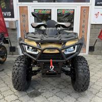 AT10L WL LIMITED 30'' EPS , T3b, 5let ZÁRUKA, NOVINKA