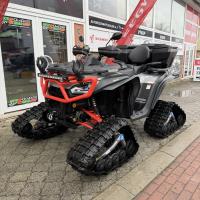 AT10L WL LIMITED 30'' EPS , T3b, 5let ZÁRUKA, NOVINKA