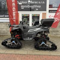 AT10L WL LIMITED 30'' EPS , T3b, 5let ZÁRUKA, NOVINKA