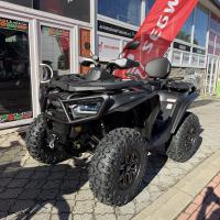AT10L WL LIMITED 30'' EPS , T3b, 5let ZÁRUKA, NOVINKA