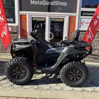 AT10L WL LIMITED 30'' EPS , T3b, 5let ZÁRUKA, NOVINKA