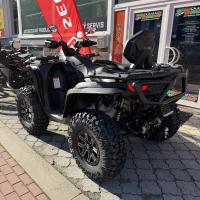 AT10L WL LIMITED 30'' EPS , T3b, 5let ZÁRUKA, NOVINKA