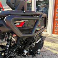 AT10L WL LIMITED 30'' EPS , T3b, 5let ZÁRUKA, NOVINKA