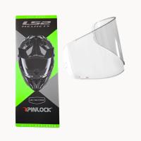 MX701 EXPLORER SPIRE BLACK TITANIUM RED-06