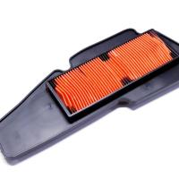 pro skútry Linhai Buck 125