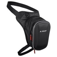 900D film/EVA/PU Leather Black, objem4,5l
