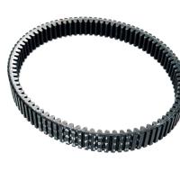 CVT BELT(911.5) pro čtyřkolky Segway AT5